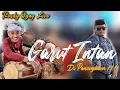 Download Lagu Garut Kota Intan Di Pencugkeun !!! | Rusdy Oyag Live Ft Kang Sule