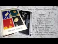 Download Lagu DEWA 19 - Terbaik-Terbaik [1995]