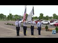 Fleet Farm s Taps Across America