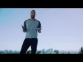 Will Freeform Change Channels Freeform