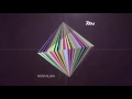Download Lagu Tobu - Nostalgia