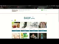 28 1 Lab Basic Server-side template injection - Karthikeyan Nagaraj 2024