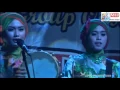 Download Lagu Qosidah Nasida Ria ANUGRAH DAN KARUNIA - NasidaRia Semarang Show di Bulaklo Balen