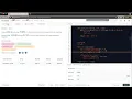 5 Longest Palindromic Substring Python Solution