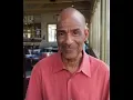 2026-08-15 Carroll Milton Bush homegoing Pt 1 viewing