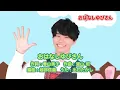 【全29曲】52分「てあそび＆あそびうたメドレー2」【たかしの手あそび・こどものうた】Japanese Children's Song,Finger play songs