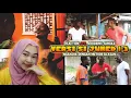 Download Lagu Si JUNED Ngeleketek Beuteung - Reaction APIL (dubbing sunda)