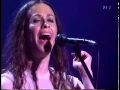 Download Lagu Alanis Morissette - Not The Doctor live in Tokyo 1999