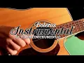 Download Lagu Boleros Instrumentales Para El Alma Guitarra - Las Mejores Canciones Con Guitarra Románticas