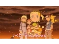 Download Lagu Pokemon XY\u0026Z OP 1 with 『Spurt!』