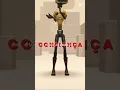 Download Lagu edit credits: capcut