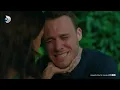 Nefesim, nefesin... | Ya Çok Seversen 3. Bölüm