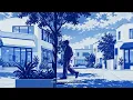 강다니엘(KANGDANIEL) - Blue Lyric Video - KANGDANIEL