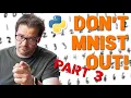 Refactoring A Data Science Project Part 3 - Configuration Cleanup