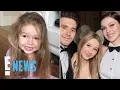 Download Lagu See Brooklyn Beckham Celebrate Harper Beckham’s 14th Birthday | E! News