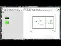 Build a Data Logger in LabVIEW 10-Min Guide