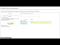 DFN40263 Convert a tuple to a string