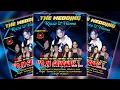 Download Lagu 🔴LIVE OM SAVANA SAKJOSE THE WEDDING ( RIZZA \u0026 HANNA ) #2024
