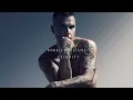 Download Lagu Robbie Williams | Eternity (XXV)