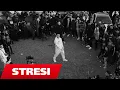 Download Lagu Stresi x Niku Bossi - Paranoia (Official Video 4K)