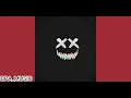 The Weeknd - StarBoy (Sped up to perfection)