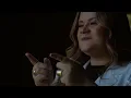 Midian Lima - Prioridad (Prioridade em Espanhol) (Clipe Oficial MK Music)