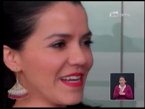 SRI hará lista de países considerados paraísos fiscales