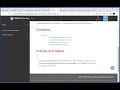 11 RTC function in Codesys Using ChatGPT