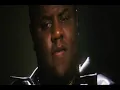 Notorious BIG- I did it (sky's the limit scene)