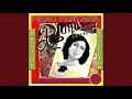 Song for Denise (Maxi Version) - HIGH QUALITY