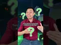 Download Lagu Cara mengurangi uban #shorts