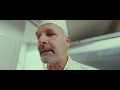 ​@Gambino_LaMG x @Genezio__ - Tout Donner (Clip Officiel) - Game Over 3