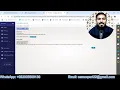 Excel Module 11 SAM Exam Excel Module 11 Exploring PivotTable Design Module 11 Sam Exam