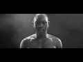 Seun Kuti - IMF ft. M1 (from Dead Prez)