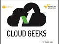 Practical walk through AWS CLI and accessing S3 Objects