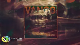vanco memories ft boskasie u0026 kid x official audio
