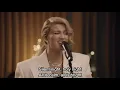Silent Night - A Tori Kelly Christmas Live From Capitol Studios