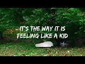 Aqyila - Hello (Lyrics)