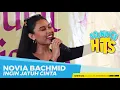 Download Lagu Novia Bachmid – Ingin Jatuh Cinta (Live at Grand Tjokro Premiere) | Sound of Hits