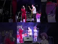Jay de la Cueva (Perdóname) Ft Jesús Monroy