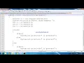 Greatest Number by Nested If Else in java Programming