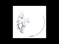 Max Graef & Seibt - Kotschleuder