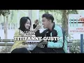 Download Lagu DENNY CAKNAN - TITIPANNE GUSTI | Lirik |