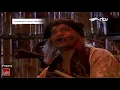 Download Lagu Angling Dharma - Episode 43 (Kesaktian Tanah Tamasimaya)
