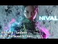 Download Lagu [AI Hands Up / EuroDance] NivAI - Rise Beyond the Chains