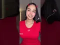 Bigo live Anna #668 💋 💋