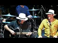 Pearl Jam - Just Breathe w/Lukas Nelson - Bridge School (October 26, 2014)
