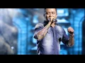 Download Lagu Hối hận trong anh - Tuấn Hưng live