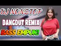 Download Lagu DJ DANGDUT ENAK NEMANI SAAT SANTAI DJ TERBARU 2025 FULL BASS REMIX Download Lagu DJ DANGDUT ENAK NEMANI SAAT SANTAI DJ TERBARU 2025 FULL BASS REMIX