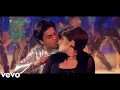 Download Lagu Baadshah O Baadshah 4K Video Song | Baadshah | Shahrukh Khan, Twinkle Khanna | Abhijeet | SuperHit